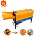 Agriculture Electric Corn Thresher Machine Corn Sheller